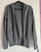 Herren Strickjacke Zara Gr. S Aachen - Aachen-Mitte Vorschau