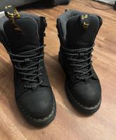 Herren Stiefel Thüringen - Bad Blankenburg Vorschau