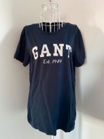 T-Shirt von GANT in Größe M Leipzig - Paunsdorf Vorschau