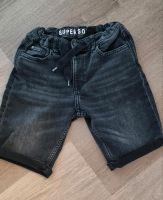 H&M Short, Bermuda/ kurze Hose Größe 128 Nordrhein-Westfalen - Datteln Vorschau