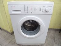 Waschmaschine Bosch Maxx 6 Kg  AA **1 Jahr Garantie** Friedrichshain-Kreuzberg - Friedrichshain Vorschau