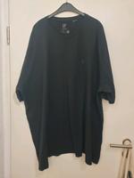 Johann Popken T-Shirt Nordrhein-Westfalen - Rheine Vorschau