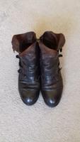 Air step Stiefel Nordrhein-Westfalen - Solingen Vorschau