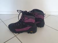 McKinley Outdoorschuhe, Wanderschuhe, Größe 37 Nordrhein-Westfalen - Rösrath Vorschau