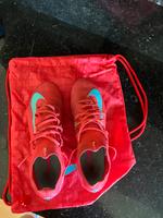 Nike mercurial vapor elite 44 Hessen - Freigericht Vorschau