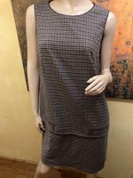 Esprit Kleid Größe 40 Hessen - Altenstadt Vorschau