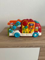 VTech Tut Tut Baby Flitzer Autotransporter Rheinland-Pfalz - Wörrstadt Vorschau