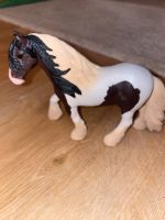 Schleich Irish Cob Pferd top Zustand Rheinland-Pfalz - Kleinniedesheim Vorschau