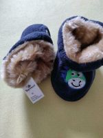 Babyschuhe Sachsen - Bahretal Vorschau