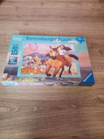 Ravensburger Puzzle Spirit original verpackt Nordrhein-Westfalen - Hamm Vorschau