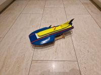 RC Rennboot Speedboot Modellboot Modellschiff Hobbyaufgabe Nordrhein-Westfalen - Kempen Vorschau