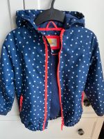 Mini Boden Übergangsjacke neu Baden-Württemberg - Michelfeld Vorschau