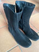 Gore Tex Winterstiefel Nordrhein-Westfalen - Monschau Vorschau