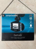 ❌❌❌ Dashcam Kamera smartwares NEU !!! ❌❌❌ Niedersachsen - Friedeburg Vorschau