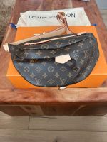 Louis Vuitton Bumbag Full Set NEU Rheinland-Pfalz - Mainz Vorschau