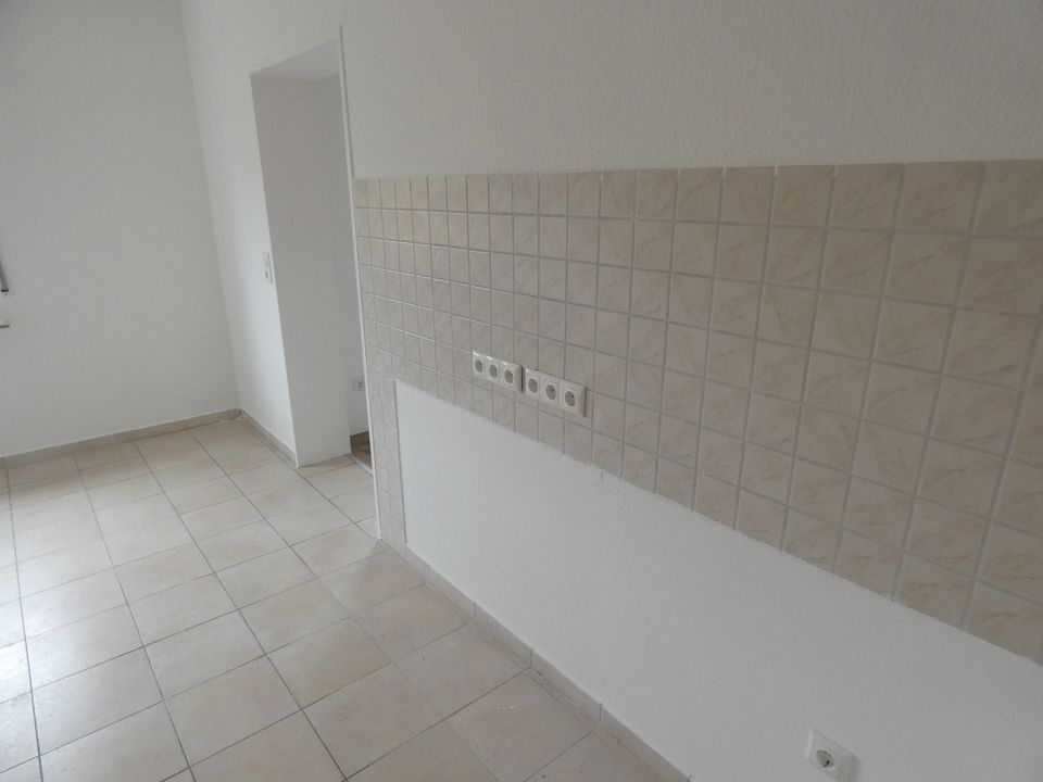 3 Zimmer Wohnung in Altena Dahle Erdgeschoss - Renoviert 2024! in Altena