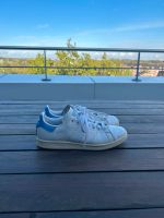 Afidas stan Smith 40 Eimsbüttel - Hamburg Niendorf Vorschau