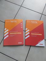 Mathe Trainingsbücher 10. Kl Realschule Niedersachsen Essen - Altenessen Vorschau