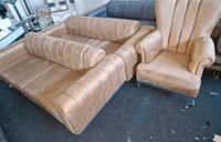 Angebot Neue Sofa 3-3-1 für 1550€ Hannover - Herrenhausen-Stöcken Vorschau