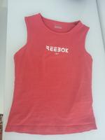 Reebok Sport Top XS Np 39 Euro Niedersachsen - Nordhorn Vorschau