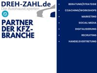 Partner der Kfz-Branche Schleswig-Holstein - Ammersbek Vorschau