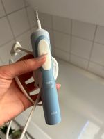 Braun oral b zahnbürste Bayern - Vorra Vorschau