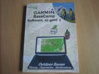 Garmin Basecamp Nordrhein-Westfalen - Monheim am Rhein Vorschau