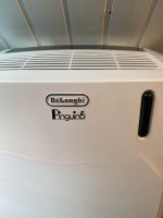 Delonghi Pinguino mobile Klimaanlage Schleswig-Holstein - Plön  Vorschau