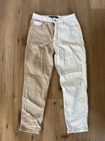 Hollister Jeans Gr. 27/27 Hose Sachsen - Penig Vorschau