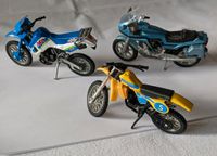 Super Bikes Metall Guss 1:18 Brandenburg - Potsdam Vorschau