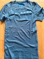 G-STAR RAW HERREN T-SHIRT Köln - Raderthal Vorschau