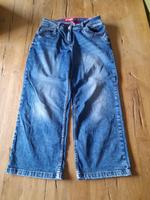 Cecil Culotte Jeans Weite 29 Style Neele Rheinland-Pfalz - Salmtal Vorschau