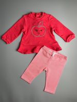 NEU Baby Set aus Shirt und Leggings Größe 56, 62 cm München - Ramersdorf-Perlach Vorschau