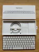 Apple Magic Keyboard München - Milbertshofen - Am Hart Vorschau