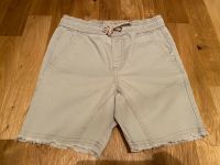 Zara Boys Short Hose Sommerhose Gr 116 grau Hamburg-Nord - Hamburg Hohenfelde Vorschau