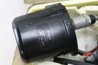 Bosch Heckwischer Motor 0390526053 Kr. München - Oberschleißheim Vorschau