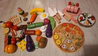 Zubehör Kinderküche Spielküche Niedersachsen - Ilsede Vorschau