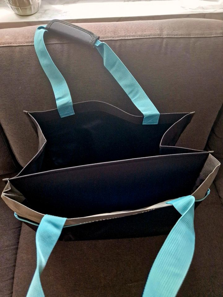 Tasche von PamperedChef in Nürnberg (Mittelfr)