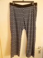 Leichte Sommerhose Größe 48 von Raphaela by Brax Rheinland-Pfalz - Worms Vorschau
