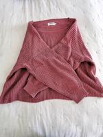 Only Pullover mit Wellenrand Berlin - Zehlendorf Vorschau