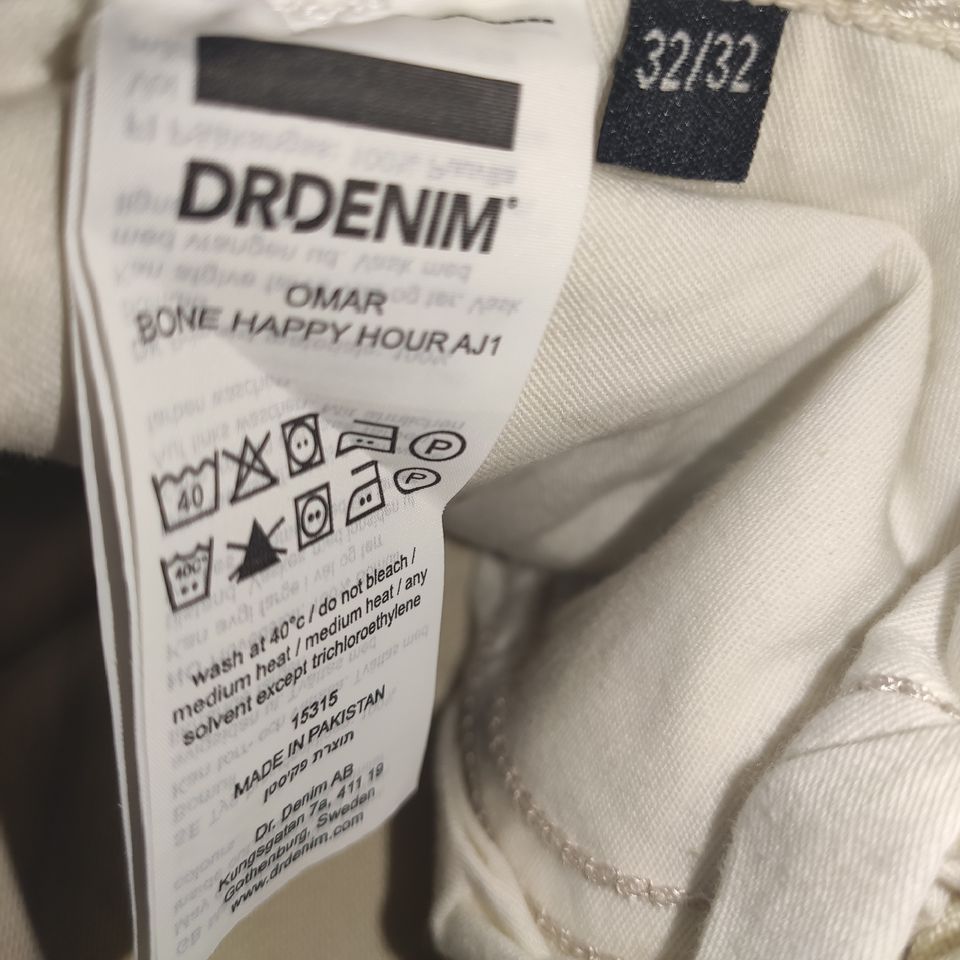 Jedes Teil 10€ Shirt Hose Kleid Rock neu in Saarbrücken