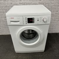 Waschmaschine Bosch 7KG A+++ 1400U/Min 1Jahr Garantie / Lieferung Hamburg-Mitte - Hamburg Rothenburgsort Vorschau