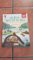 Was ist was Buch Schleswig-Holstein - Gnutz Vorschau