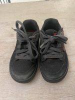 Five Ten Freerider Kinder/Kids MTB Schuhe Gr 30,5 Bayern - Schondorf am Ammersee Vorschau