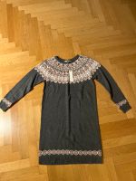 Strickkleid von Esprit München - Untergiesing-Harlaching Vorschau