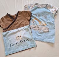 Handmade Shirts * Gr. 98/104 Rheinland-Pfalz - Mendig Vorschau