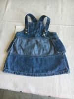 ❤️„MEXX“Jeans Rock Gr.86 (24M) Nordrhein-Westfalen - Heek Vorschau