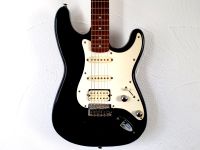 Marathon Replay Series HSS Stratocaster E-Gitarre mit Garantie Hessen - Linsengericht Vorschau