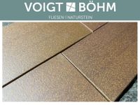 KCH Spaltplatten braun gesprenkelt 11,5x24cm 4,3qm Niedersachsen - Hude (Oldenburg) Vorschau