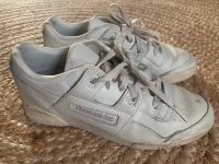 Reebok Sneaker Niedersachsen - Celle Vorschau